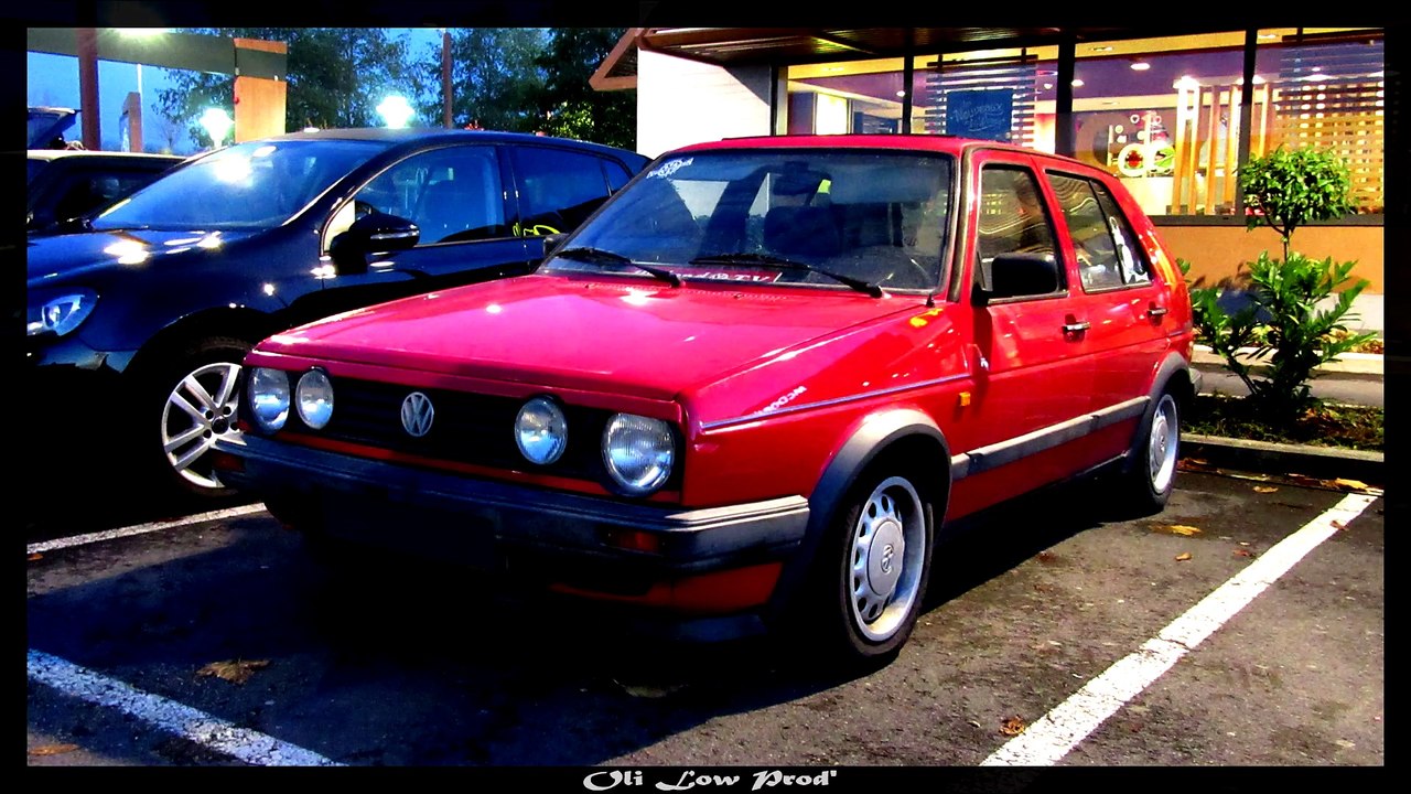 Wutend vw club 11-11-2k16 @Oli Low Prod'