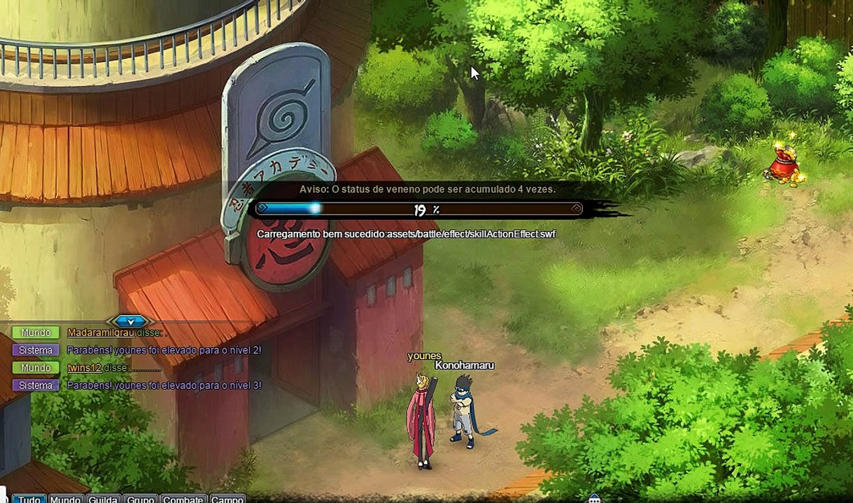 طريقة تحميل الفيديوهات من موقع dailymotion بدون برامج