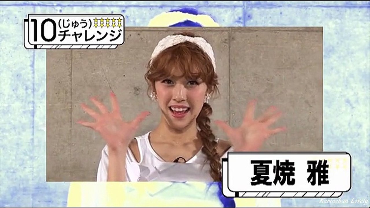 Berryz工房 DVD Magazine vol.34 part1