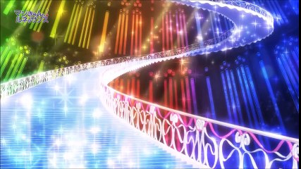 Closer anime mix