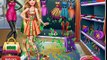 Princess Disney Rapunzel Realife Shopping - Games children