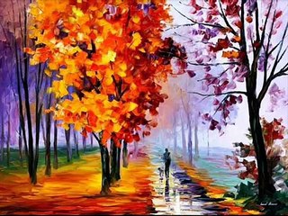 Aaj tu gair sahi ( Mehfil-e-Ghazal)