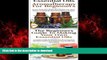 liberty books  Essential Oils   Aromatherapy for Beginners   The Beginners Guide To Making Your