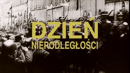Interesujące programy w Dzień Niepodległości 2016