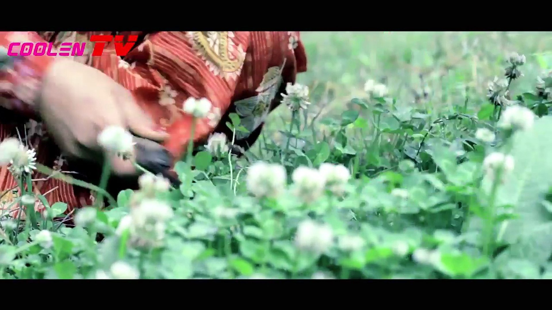 BALATKAR 4 बलात्कार @ New Nepali Short Movie For Social Awareness SUBSCRIBE  to watch mor - Dailymotion Video