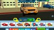 Driving School Test Car Racing - Android gameplay PlayRawNow