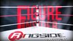 WWE FIGURE INSIDER: John Cena - WWE Series 40 Toy Wrestling Figure from Mattel
