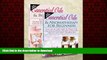 Best book  Essentials Oils: Essential Oils Boxset - Essential Oils   Aromatherapy For Beginners +