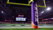 Seahawks vs. Patriots: Super Bowl XLIX Rematch | Hype Trailer (Week 10) | NFL