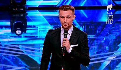 fx 2016-11-11 22-59-55-678