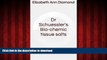 Buy books  Dr Schuessler s Bio-chemic tissue salts (Naturopathic Nutritional Medicine Book 5)
