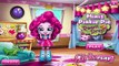 Minis Pinkie Pie Room Prep - MLP: Equestria Girls Minis - Pinkie Pie