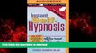 Buy books  Instant Self-Hypnosis: How to Hypnotize Yourself with Your Eyes Open online for ipad