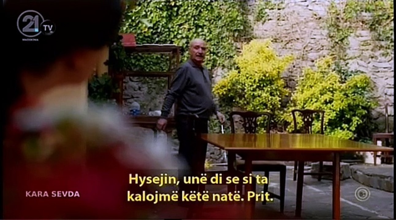 K-S - Episodi 95