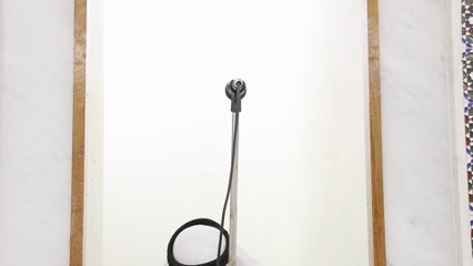 11-11-2016 - What is BID'AH (Innovation in Islam) - Ahmed Al-Rumh