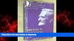 Read book  The Collected Papers of Milton H. Erickson on Hypnosis, Complete 4 Volume Set (Nature