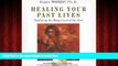 Read books  Healing Your Past Lives: Exploring the Many Lives of the Soul