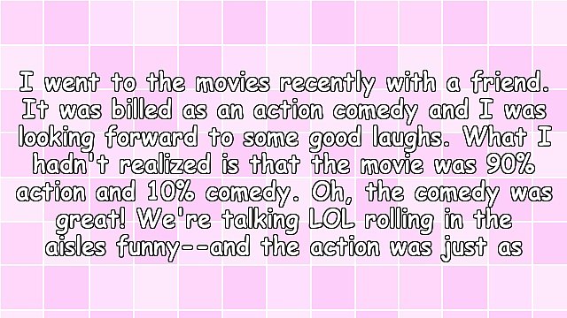 Enrich Your Life - Befriend an Extrovert If You're an Introvert, or Introvert If You're an Extrovert