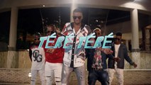 Toofan - 'TERÉ TERÉ' (Official Video)