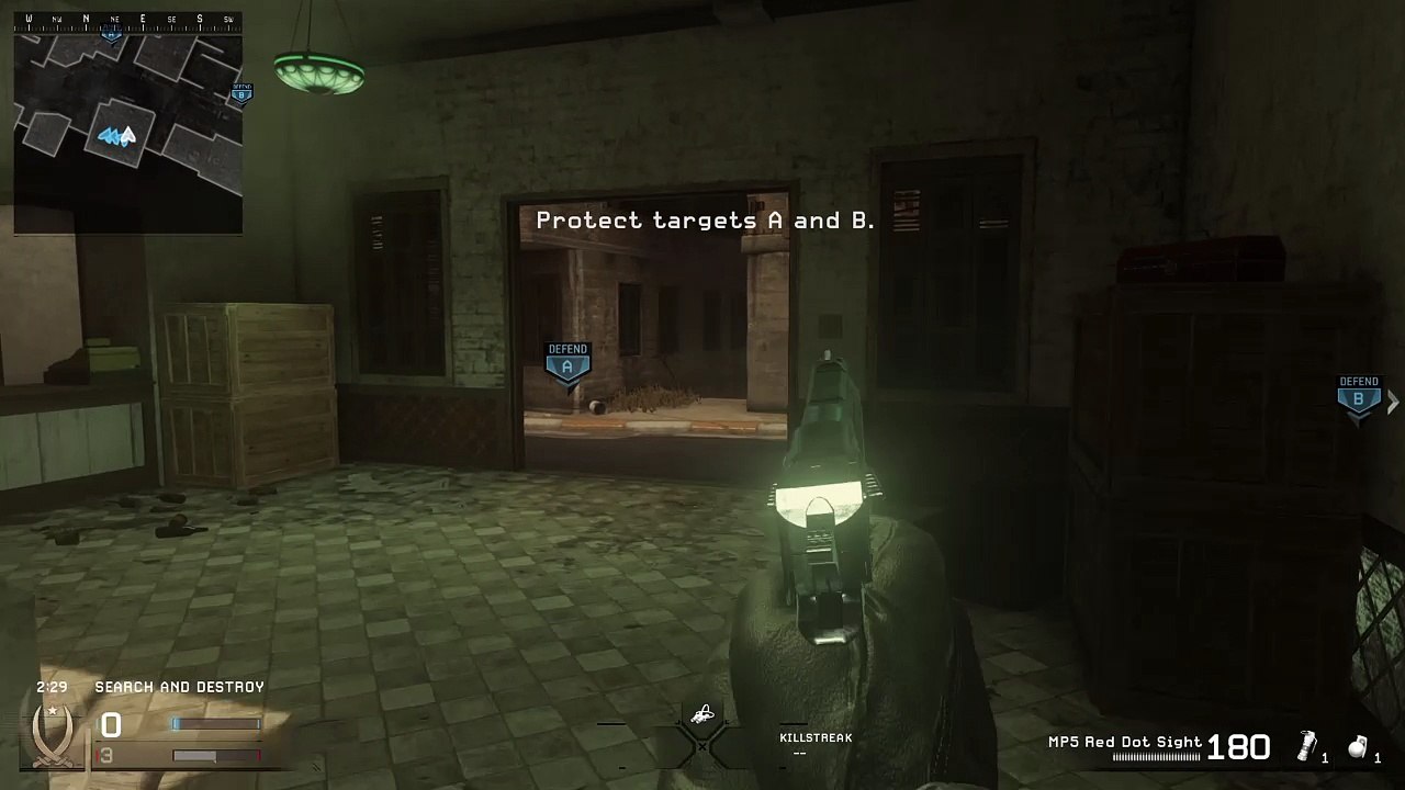 Clip 22