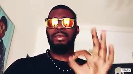 DJ ARAFAT REPOND AU CLASH ZENAR DE C'MI