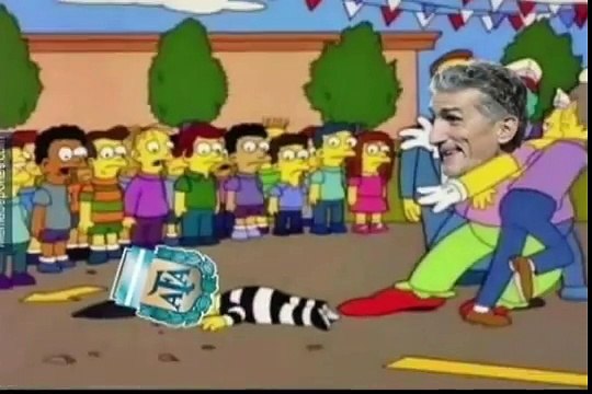 Perú vs. Paraguay: así celebraron nuestros seleccionados el histórico triunfo