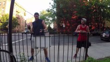 THE MOST AWESOME PING PONG TRICK SHOT VIDEO EVER MADE