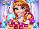 Disney Frozen Games - Elsa And Anna Winter Trends – Best Disney Princess Games For Girls And Kids