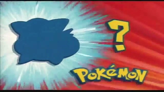 Funniest ALLAHU AKBAR Compilation - Unexpected Jihad - New video content! -