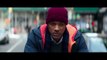 Collateral Beauty Official Trailer #2 (2016) Will Smith Drama Movie HD