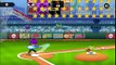 Nick Baseball Stars - NEW - Spongebob, TMNT, Breadwinners, Korra, and Fee!