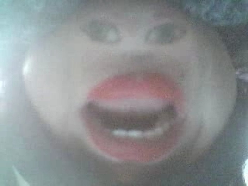 parodie britney spears