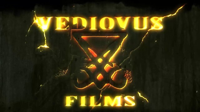 GRAPHIC DESIGN SHOWREEL