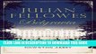 [EBOOK] DOWNLOAD Julian Fellowes s Belgravia GET NOW