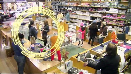 Y tu que Harias - Humillados en su trabajo