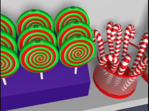 Cepillo Mis Dientes - Biper Y Sus Amigos