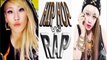 Hip Hop RnB Mashup Mix 2015 Best Hip Hop Urban RnB Club Music 2015