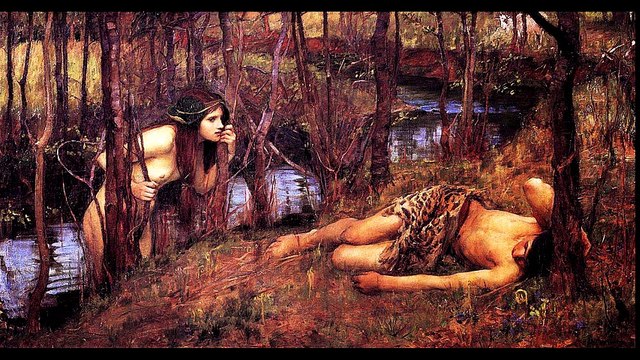 Luigi Boccherini – Stabat Mater, G 532 ‘first version, 1781’ (Barbara Vignudelli & Flavio Emilio Scogna • Orchestra da Camera ‘Benedetto Marcello’, 2005)