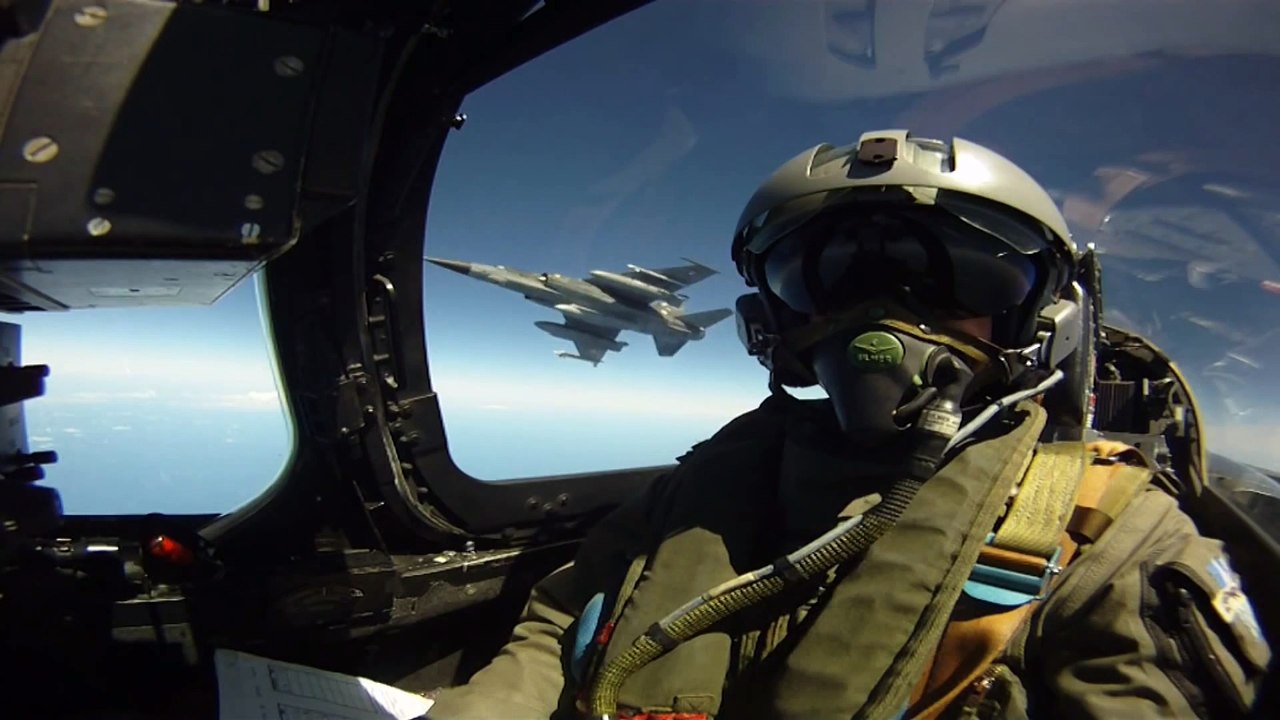 hommage-au-mirage-f1