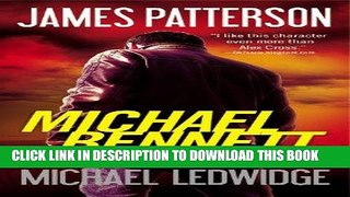 [EBOOK] DOWNLOAD Step on a Crack (Michael Bennett) READ NOW