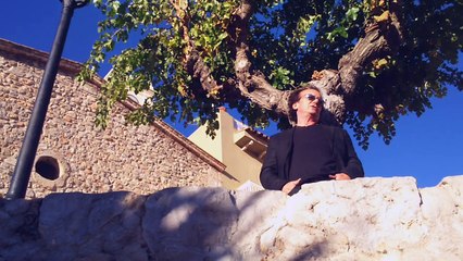 Bosko Beuk - Okus jagoda