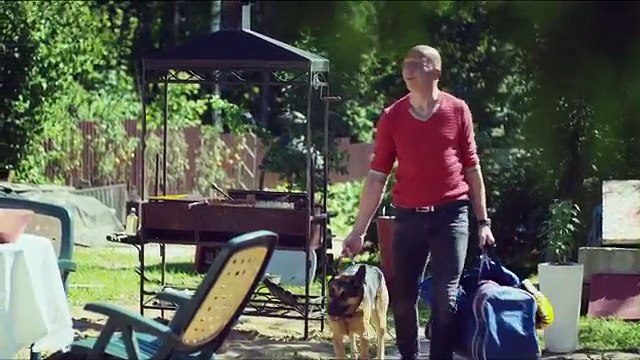 Можете звать меня папой 2016 часть 2 русская мелодрама новинка смотреть онлайн беслатно фильм