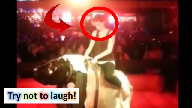 fail compilation funny fails funny pranks funny wins russians best fails fails wins compilation wtf wtf compilation best of wins #55