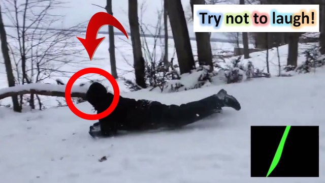 fail compilation funny fails funny pranks funny wins russians best fails fails wins compilation wtf wtf compilation best of wins #56