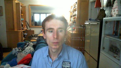 Wiwi égratigne "crying out your name" de Loreen