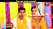 Brahmarakshas 14th November 2016 News _ Rishab ka Punar Vivah ( 240 X 426 )