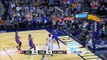 Detroit Pistons vs Denver Nuggets | Highlights November 12, 2016 | 2016-17 NBA Season