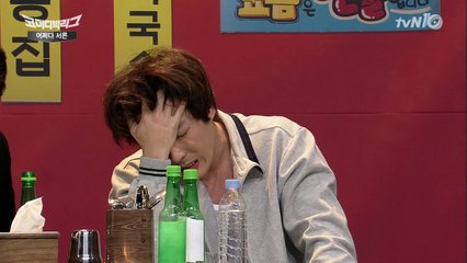 ′어쩌다 서른′ 정답이 알고 싶다면 이 사람을 찾아라!