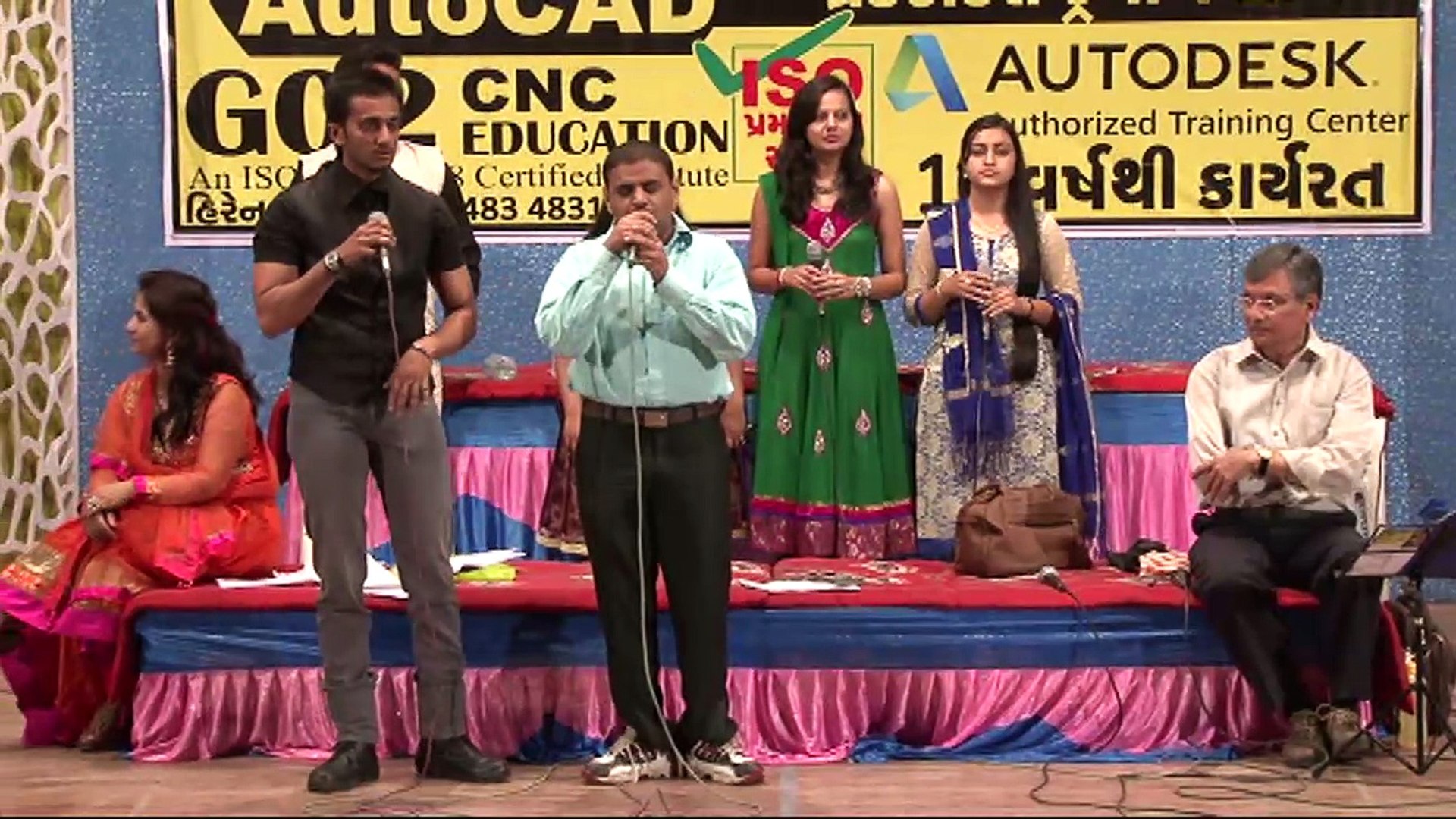 Hindi Songs Melody