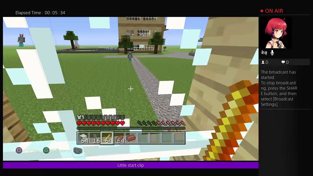 MissD_Raven's Live (29)